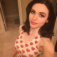 amouranth - BMSngDxgDpm-4sVK0xBh.jpg